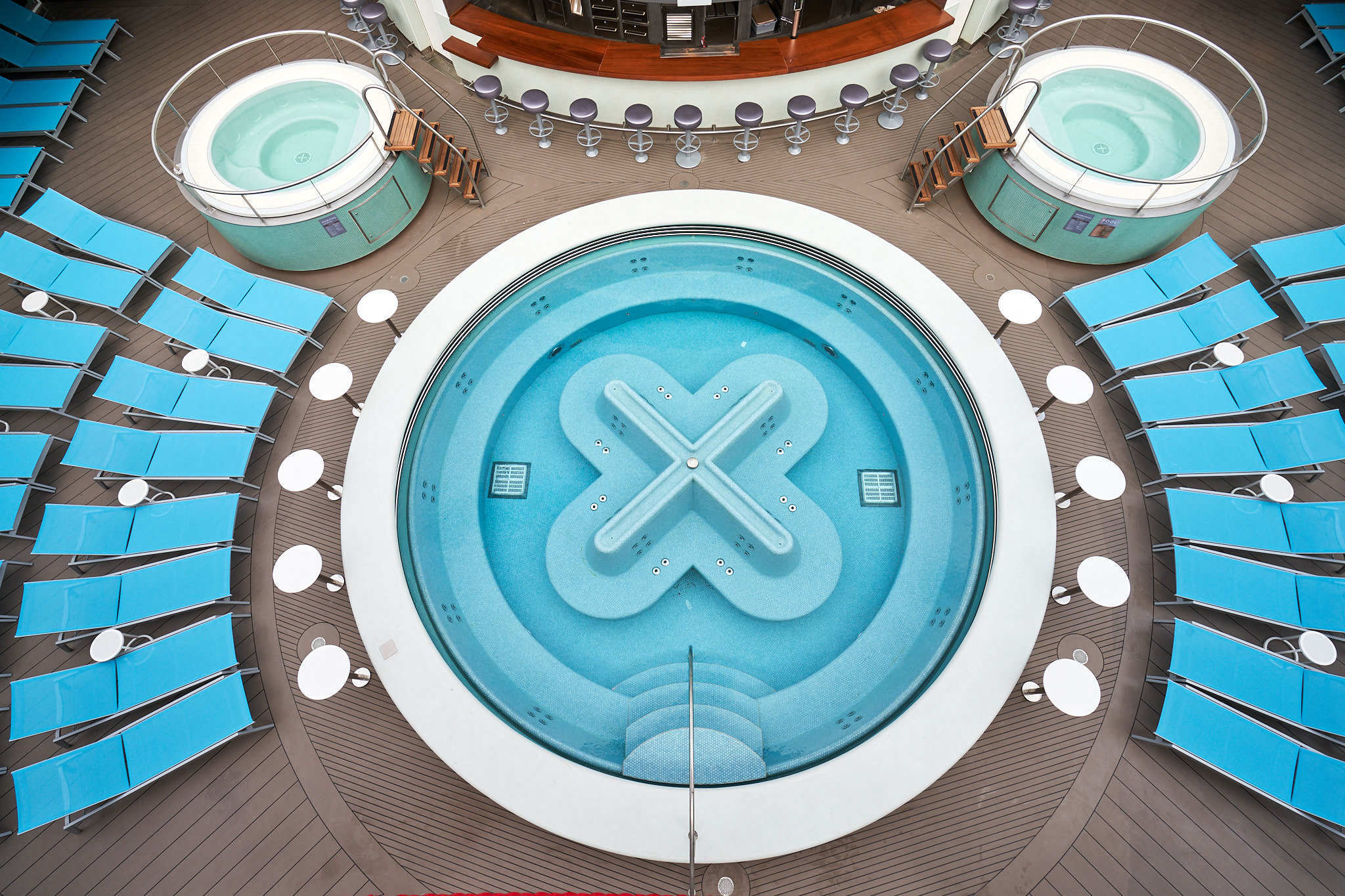 Virgin Voyages Wellness Wellbeing Pool 5.jpg